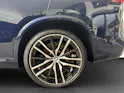 BMW X5 M50i xDrive