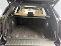 BMW X5 M50i xDrive