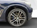 BMW X5 M50i xDrive