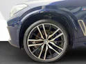 BMW X5 M50i xDrive