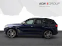 BMW X5 M50i xDrive