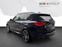 BMW X5 M50i xDrive