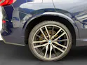 BMW X5 M50i xDrive