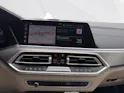 BMW X5 M50i xDrive