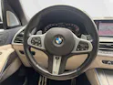 BMW X5 M50i xDrive