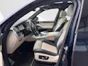 BMW X5 M50i xDrive