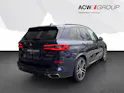 BMW X5 M50i xDrive