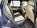 BMW X5 M50i xDrive