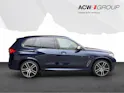 BMW X5 M50i xDrive