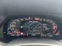 BMW X5 M50i xDrive