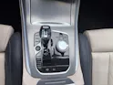 BMW X5 M50i xDrive