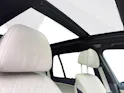 BMW X5 M50i xDrive