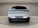 XPENG G6 Performance AWD