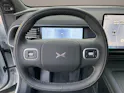 XPENG G6 Performance AWD