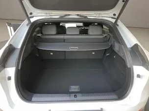 XPENG G6 Performance AWD