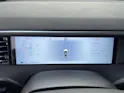 XPENG G6 Performance AWD