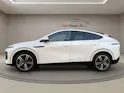 XPENG G6 Performance AWD