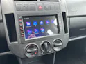 VW Polo 1.9 TDI Goal
