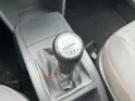 VW Polo 1.9 TDI Goal