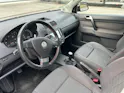 VW Polo 1.9 TDI Goal