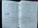 VW Polo 1.9 TDI Goal