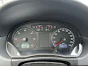 VW Polo 1.9 TDI Goal