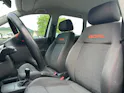 VW Polo 1.9 TDI Goal