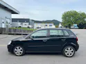 VW Polo 1.9 TDI Goal