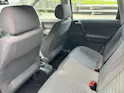 VW Polo 1.9 TDI Goal