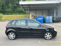 VW Polo 1.9 TDI Goal