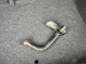 VW Polo 1.9 TDI Goal