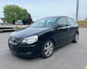 VW Polo 1.9 TDI Goal