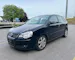 VW Polo 1.9 TDI Goal