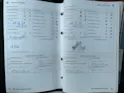 VW Polo 1.9 TDI Goal