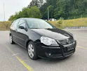 VW Polo 1.9 TDI Goal