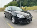 VW Polo 1.9 TDI Goal