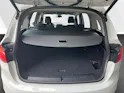 BMW 218d xDrive Gran Tourer