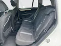 BMW 218d xDrive Gran Tourer