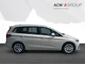 BMW 218d xDrive Gran Tourer