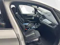 BMW 218d xDrive Gran Tourer