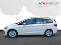 BMW 218d xDrive Gran Tourer