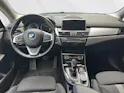 BMW 218d xDrive Gran Tourer