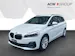 BMW 218d xDrive Gran Tourer