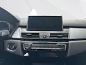 BMW 218d xDrive Gran Tourer