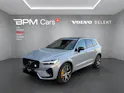 Volvo XC60 T8 eAWD PluginHybrid Polestar Geartronic