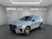 Volvo XC60 T8 eAWD PluginHybrid Polestar Geartronic