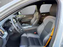 Volvo XC60 T8 eAWD PluginHybrid Polestar Geartronic