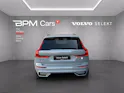 Volvo XC60 T8 eAWD PluginHybrid Polestar Geartronic