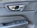 Volvo XC60 T8 eAWD PluginHybrid Polestar Geartronic
