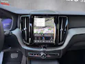 Volvo XC60 T8 eAWD PluginHybrid Polestar Geartronic